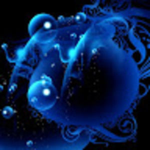 Meet your Posher, Jinny